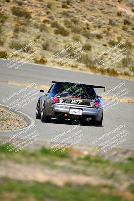 media/Jan-27-2024-VIP Trackdays (Sat) [[15b9b18693]]/Group A/Session 3 (Turn 7)/